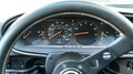 NO RESERVE 42k-Mile 1994 Porsche 968 Coupe 6-Speed