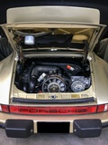  1977 Porsche 930 Turbo Carrera