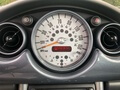 2004 Mini Cooper S 6-Speed w/ Upgrades