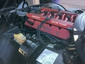One-Owner 12k-Mile 1992 Dodge Viper Hennessey Venom 500