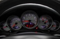 21k-Mile 2011 Porsche 997.2 Turbo 6-Speed