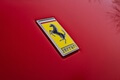 5k-Mile 2019 Ferrari 488 Pista