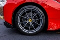5k-Mile 2019 Ferrari 488 Pista