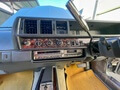  1984 Nissan President Soverign H250