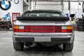 1987 Porsche 944 S 5-Speed