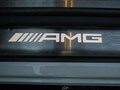 21k-Mile 2018 Mercedes-Benz SL63 AMG Roadster