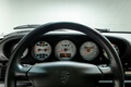 One-Owner 48k-Mile 1998 Porsche 993 Carrera 4S