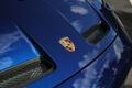 2022 Porsche 992 GT3 6-Speed