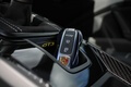 2022 Porsche 992 GT3 6-Speed