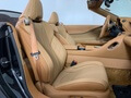  2021 Lexus LC 500 Convertible