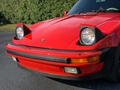  1987 Porsche 930 Turbo Slant Nose M505