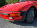  1987 Porsche 930 Turbo Slant Nose M505