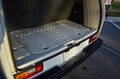 DT: 1990 Volkswagen T3 Vanagon Carat Weekender 4-Speed