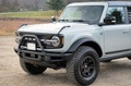 New 2021 Ford Bronco Sasquatch First Edition
