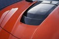 84-Mile 2019 Chevrolet Corvette ZR1 7-Speed