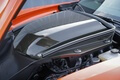 84-Mile 2019 Chevrolet Corvette ZR1 7-Speed