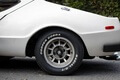 1979 Daytona Sebring 4-Speed