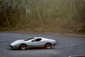 1979 Daytona Sebring 4-Speed