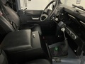  1989 Land Rover Santana Defender 90 Custom