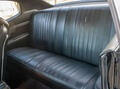 1970 Chevrolet Chevelle SS 396 4-Speed