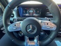 4k-Mile 2020 Mercedes-Benz G63 AMG Brabus Widestar