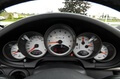 20k-Mile 2012 Porsche 997.2 Turbo S Cabriolet