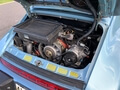  1980 Porsche 911SC Slant Nose Turbo 3.4L