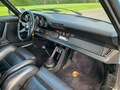DT: 1980 Porsche 911SC Slant Nose Turbo 3.4L