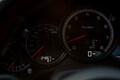 25k-Mile 2018 Porsche 991.2 Turbo Coupe
