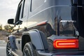 2020 Mercedes-Benz G63 AMG “Stronger Than Time”
