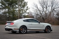  3k-Mile 2021 Ford Mustang Mach 1