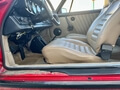 1983 Porche 911SC Targa 5-Speed