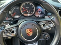  One-Owner 14k-Mile 2017 Porsche 991.2 Turbo Cabriolet