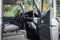 1990 Land Rover Defender 90 by Arkonik