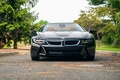 DT: 9k-Mile 2019 BMW i8 Roadster