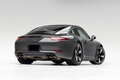 24k-Mile 2014 Porsche 911 50th Anniversary 7-Speed