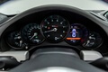 24k-Mile 2014 Porsche 911 50th Anniversary 7-Speed