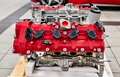 No Reserve Ferrari 458 Speciale F136 Engine Short Block