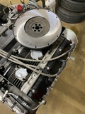  Rebuilt 2.7L Porsche 911 Complete Engine