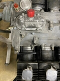 DT: Rebuilt 2.7L Porsche 911 Complete Engine