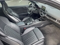 16k-Mile 2019 Audi RS5 Coupe Quattro