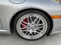 NO RESERVE 2007 Porsche 997 Carrera 4S 6-Speed