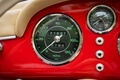 1956 Porsche 356A Speedster 1720cc