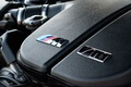 39k-Mile 2007 BMW E64 M6 Convertible SMG