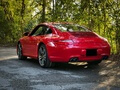 One-Owner 2011 Porsche 997.2 Carrera Coupe