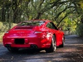 One-Owner 2011 Porsche 997.2 Carrera Coupe