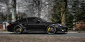 15k-Mile 2011 Porsche 997.2 Turbo S w/ Upgrades