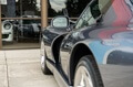  14k-Mile 2000 Dodge Viper GTS