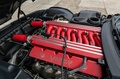  14k-Mile 2000 Dodge Viper GTS
