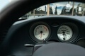 DT: 14k-Mile 2000 Dodge Viper GTS